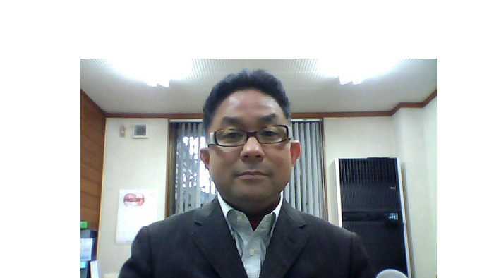 井上税務会計事務所
